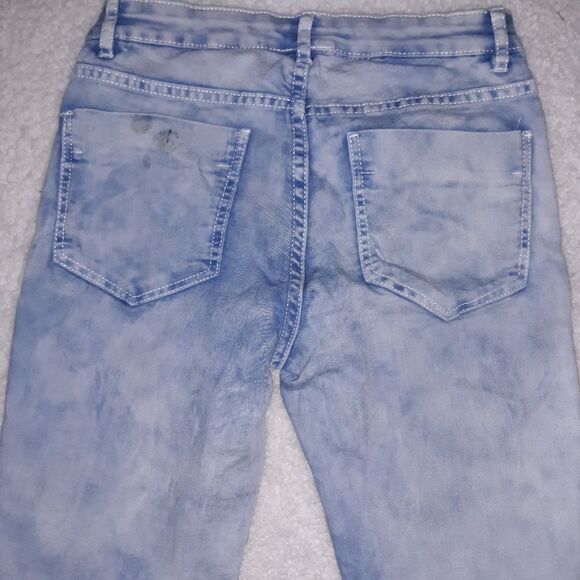 H&M Divided jeans - Picture 6 of 6